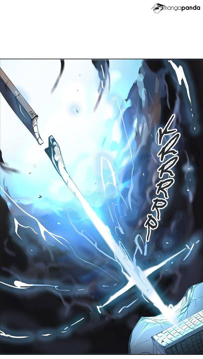Tower of God Chapter 279 image 77
